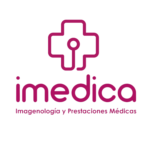 Foto de portada de Imedica